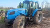 Landini legend 130