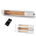 Настенный обогреватель ENDERS OXEO WHITE