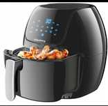 Sprzedam AIR FRYER klausberg