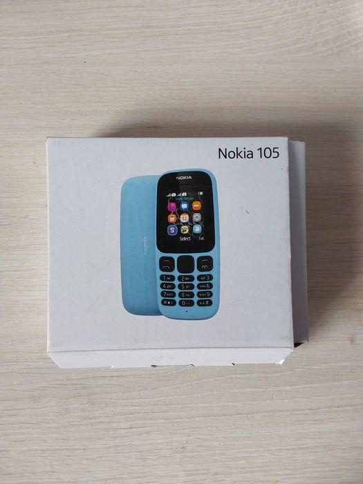 Продам телефон нокіа