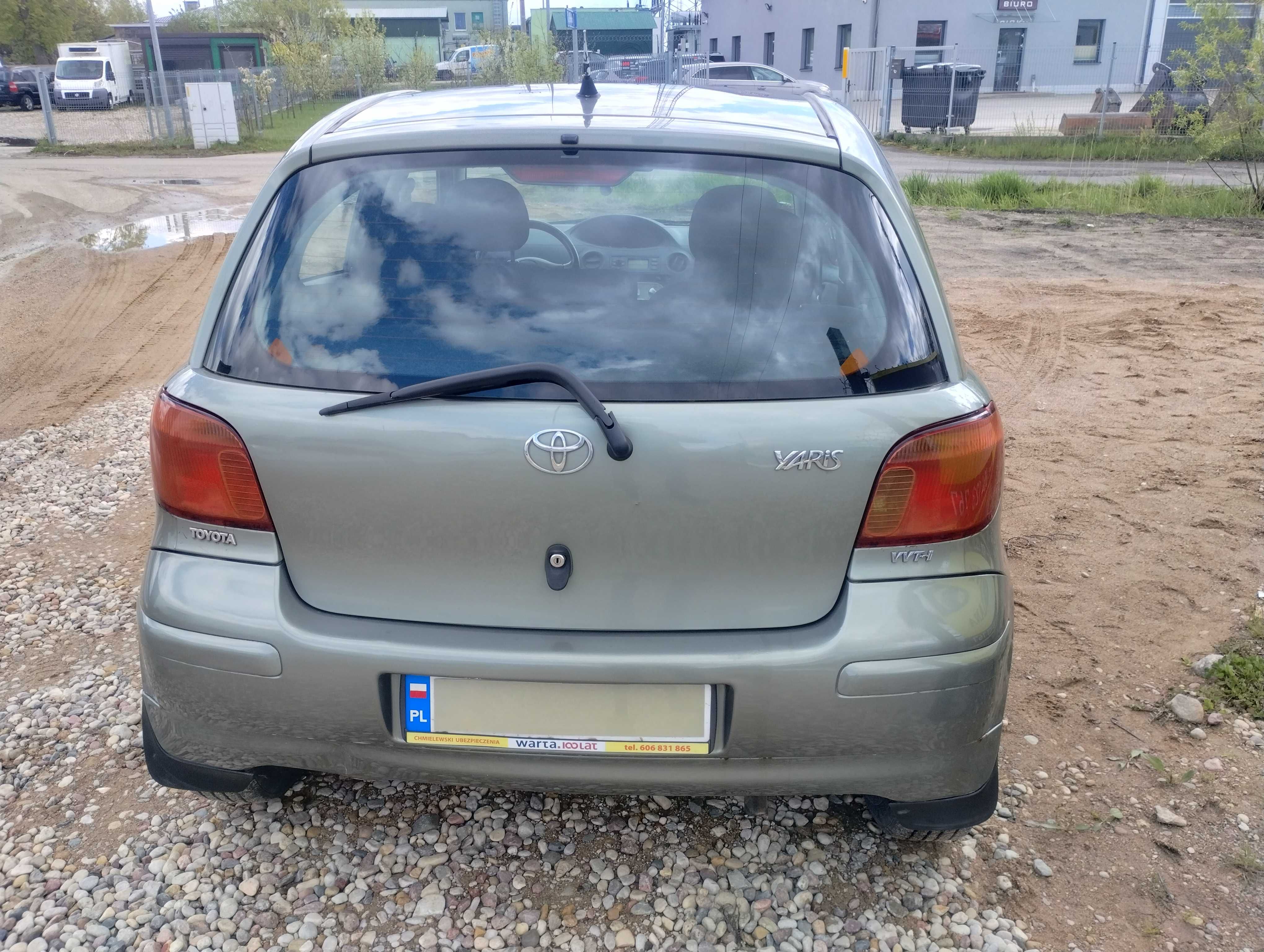 AUTO KOMIS " Szlachecka 1 "Sprzedaż / Zamiana / Tańsze / Droższe Auto