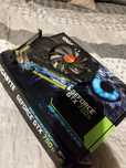 Karta graficzna GeForce GTX 750