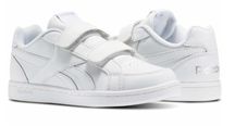 Кросівки кроссовки Reebok , устілка 22.5 см