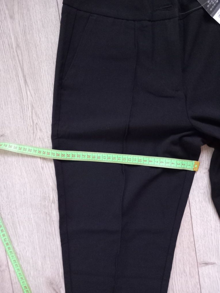 Nowe joggery damskie, rozm.36