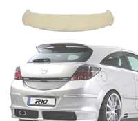 AILERON SPOILER PARA OPEL ASTRA GTC 06-