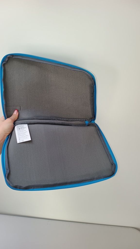 Pokrowiec na laptopa