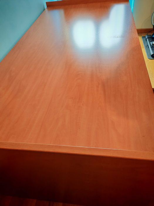 Cama solteiro com cama extra e 4 gavetões