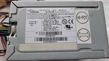 Zasilacz komputerowy Fujitsu Siemens DPS-210FB A – 210W