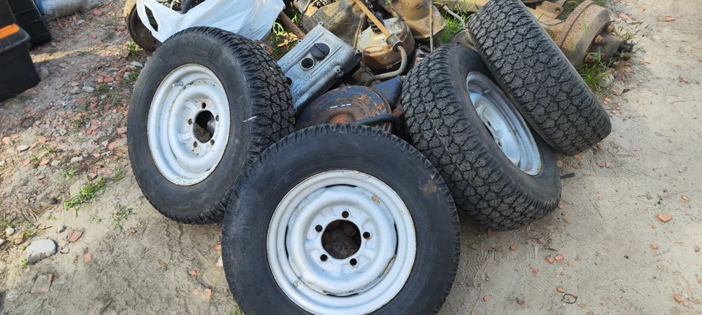 Колеса на Волгу R16  R15  R14  ступицы