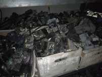 Замок двери механизм Peugeot 206 306 307 309 405 406 607 806 partner