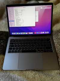 MacBook Pro 13 (2016)