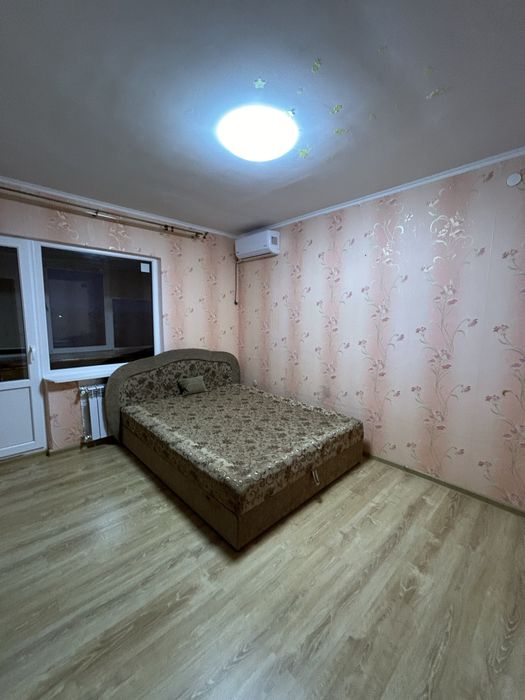 Без комісії! Оренда 2к квартири 65 м2 + лоджія! Укомлпектована!