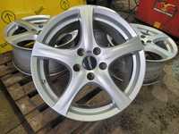 Alufelgi 5x120 18 BWM  Opel Insignia VW T5 T6 Transporter 8.0" x 18 "