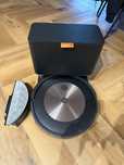 IRobot Roomba Combo j5+