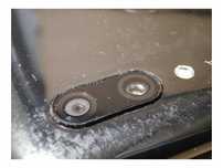 Smartfon Huawei P Smart 3 GB / 64 GB 4G (LTE) czarny