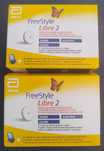 FreeStyle Libre 2
