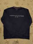 Светр, кофта, світшот Tommy Hilfiger