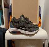 Sapatilha Nike Air Max 200