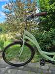 Sprzedam rower damka Amsterdam 26 cali