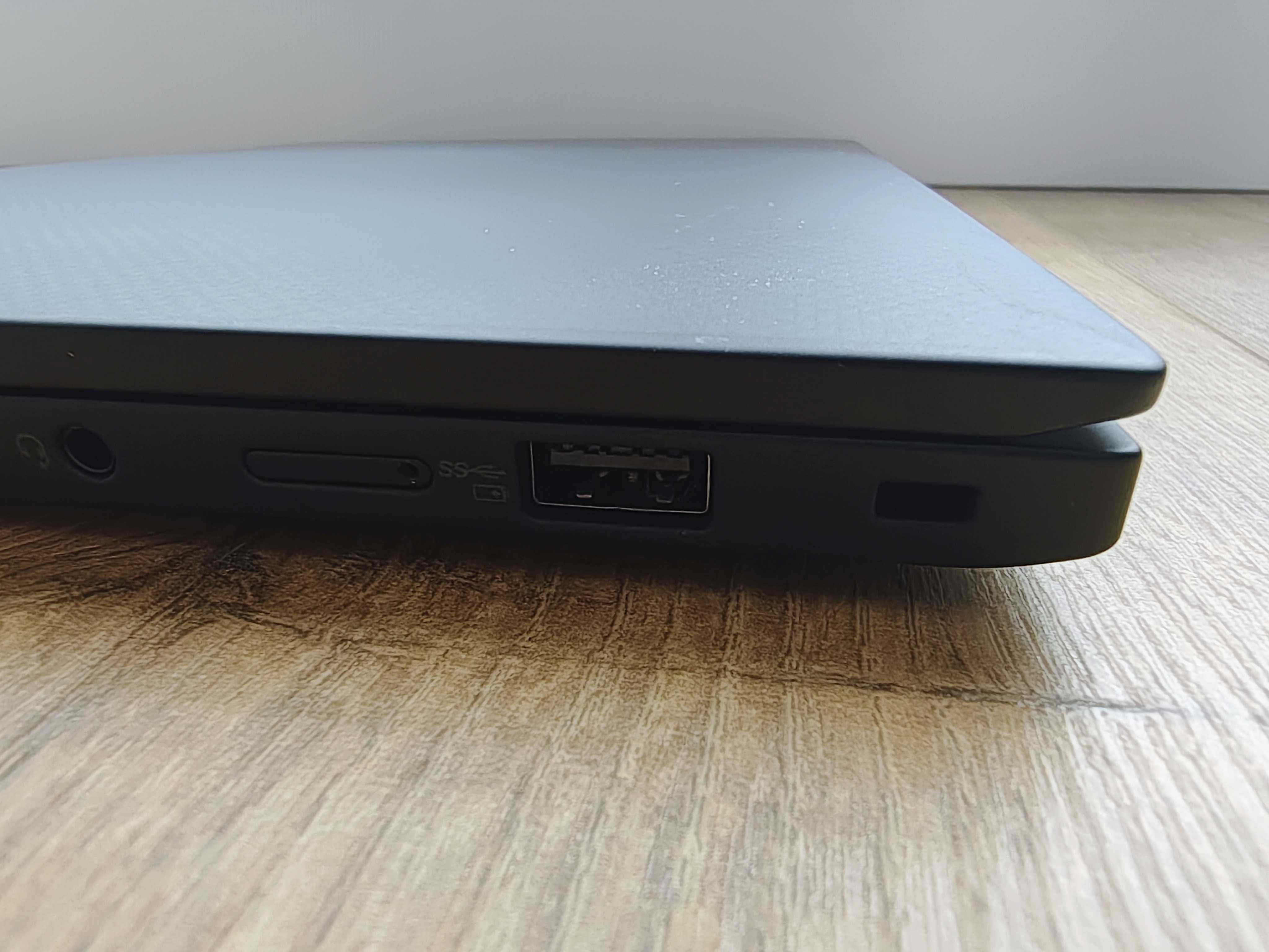 Lenovo Thinkpad X1 Carbon 11 i7, 32GB DDR5, 1TB SSD, OLED, 5G, W11P