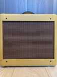 Tweed 5F1   5Watt  1x10”