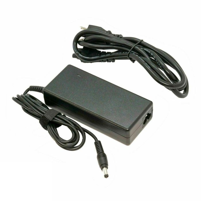 Принтер Zebra TLP2844 б/у. Ширина печати этикетки 10 см.