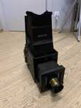 Graflex Super B 4x5