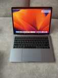 MacBook 2017 Pro 13 cali A1708 nowa bateria