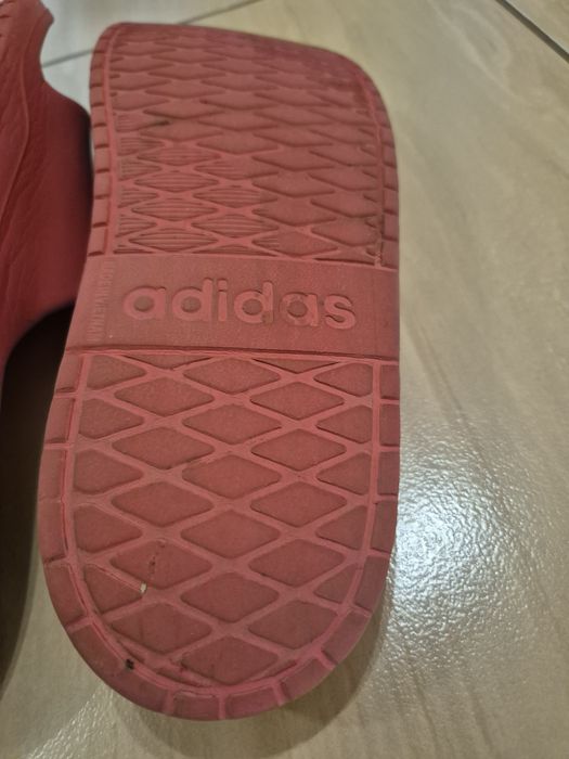 Шлюпки Adidas,  41.5-42 см US8