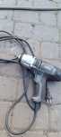 Klucz udarowy elektryczny meec