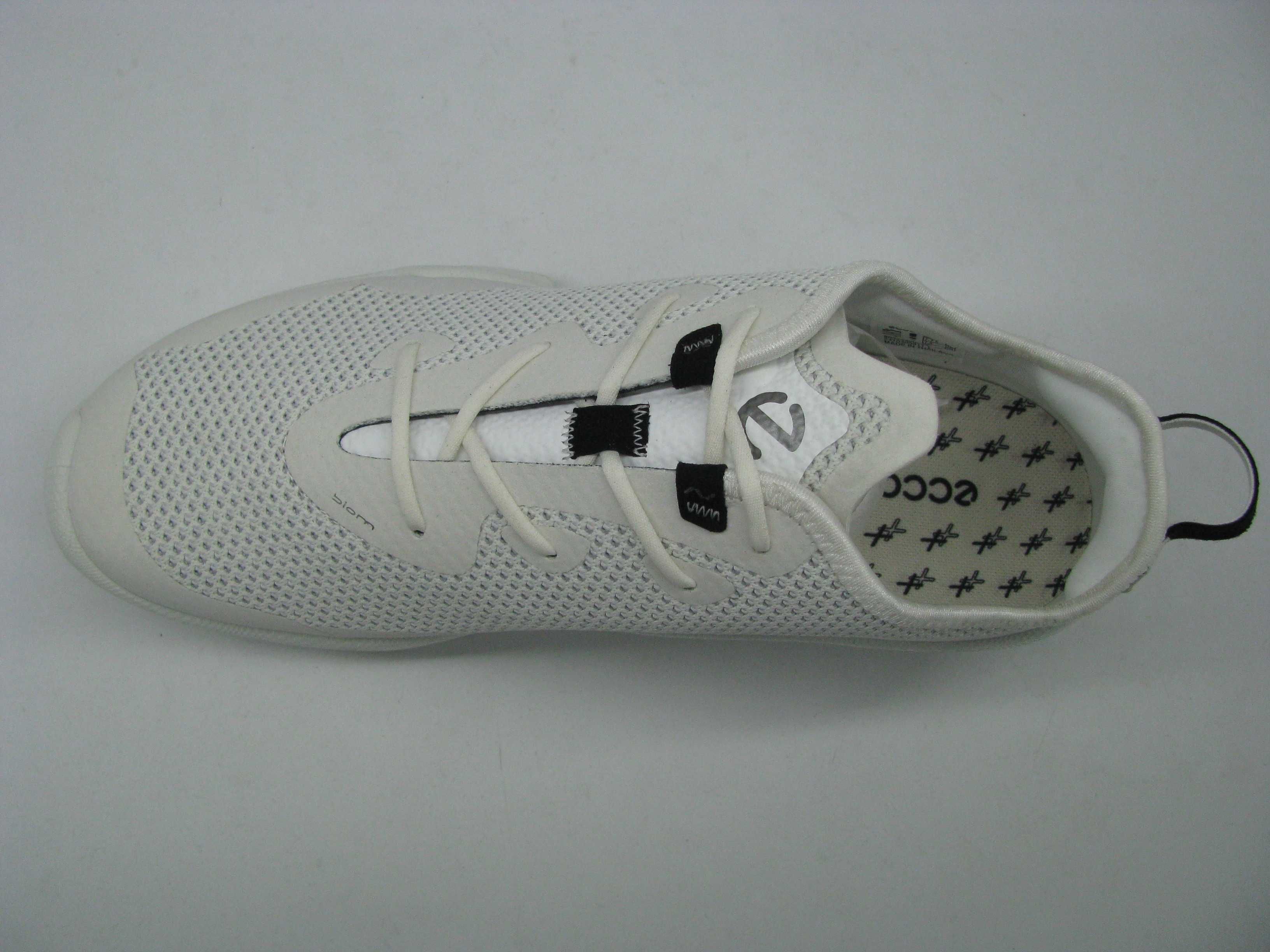 Кроссовки ECCO BIOM C-TRAIL M 803234/50236