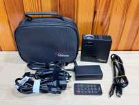 Projektor OPTOMA ML-750E