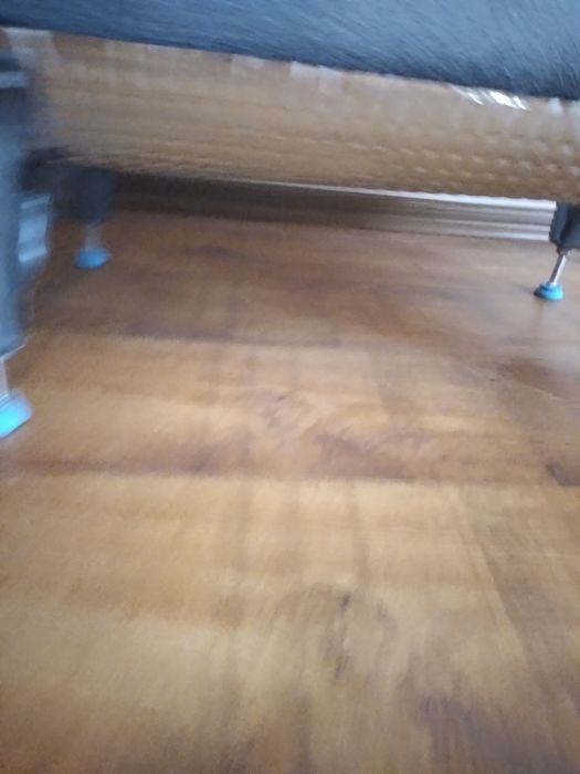 Ванна стальна Kaldewei