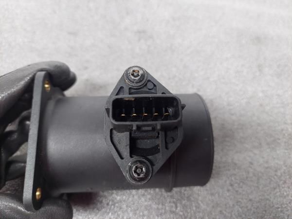 Medidor massa de ar / MAF NISSAN Primera Sedan (P12)