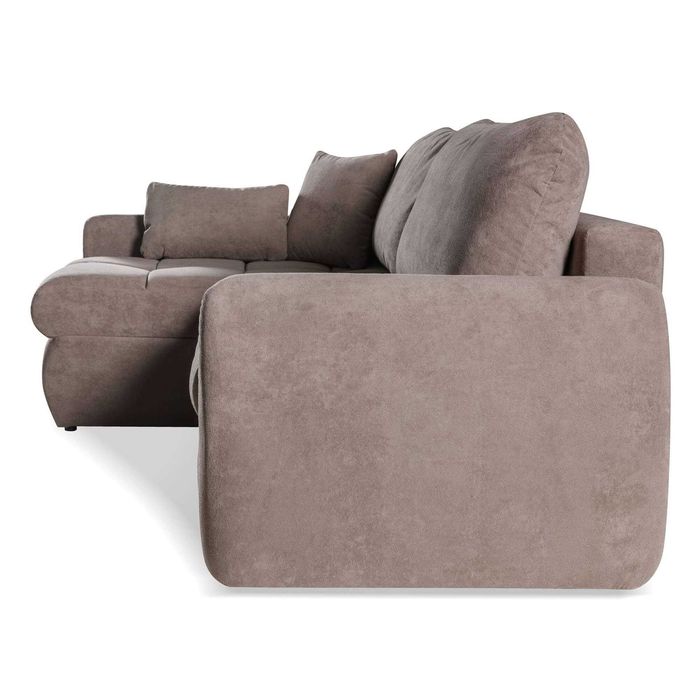 Narożnik GLOW Meble KMS