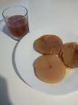 Kombucha  grzybek herbaciany,starter scoby