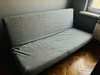Kanapa IKEA bedinge