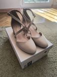 Nowe buty Sergio Leone 37