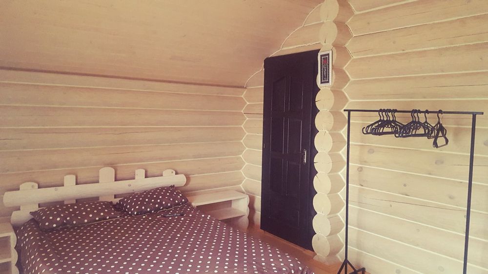 Житло в Берегово