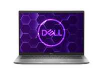 Laptop DELL Latitude 7450 | Ultra 7 165U / FHD+ / gwarancja / FV 23%
