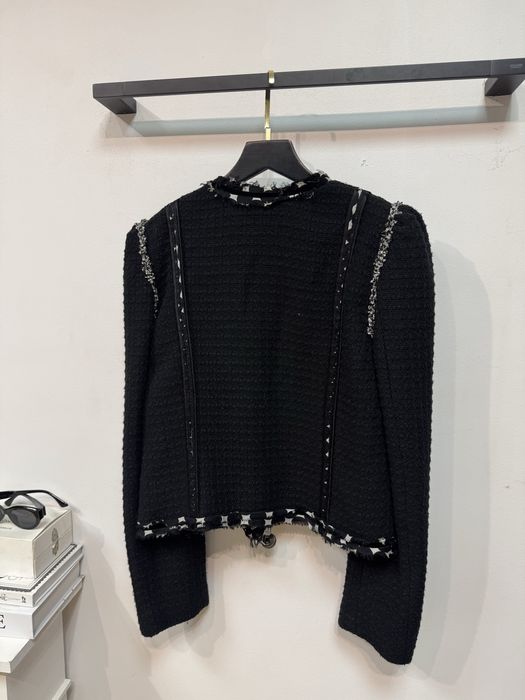 Шикарний жакет Roberto Cavalli