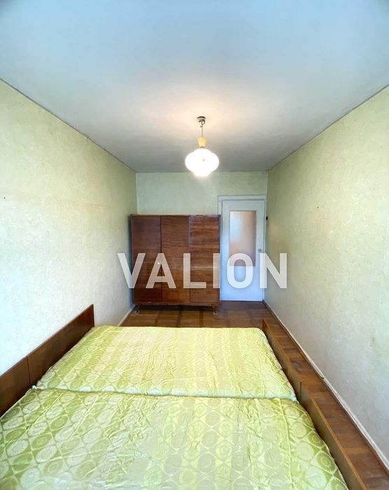 Продам без %  2-к.кв. Солом'янка, вул. Метробудівська. єВідновлення.