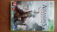 Assassin Creed 3