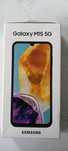 Samsung Galaxy M15 5g