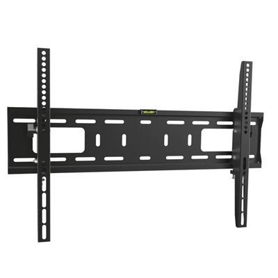 Uchwyt Tv Ścienny 37-70" Led 50Kg Cabletech