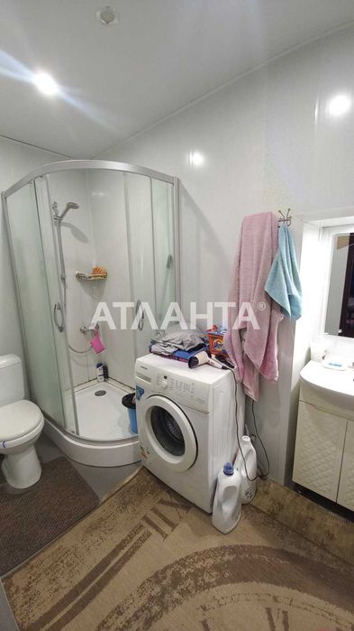 Продам дом в Доброславе