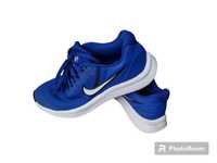 Buty sportowe firmy Nike roz. 36,5