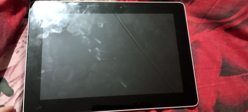 Asus tablet планшет