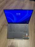 Lenovo Legion Slim 5 NA 4 LETNIEJ GWARANCJI