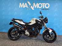BMW F 800 R